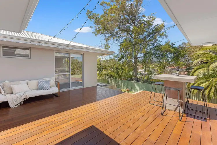 Second view of Homely house listing, 18 Precision Avenue, Mullaloo WA 6027