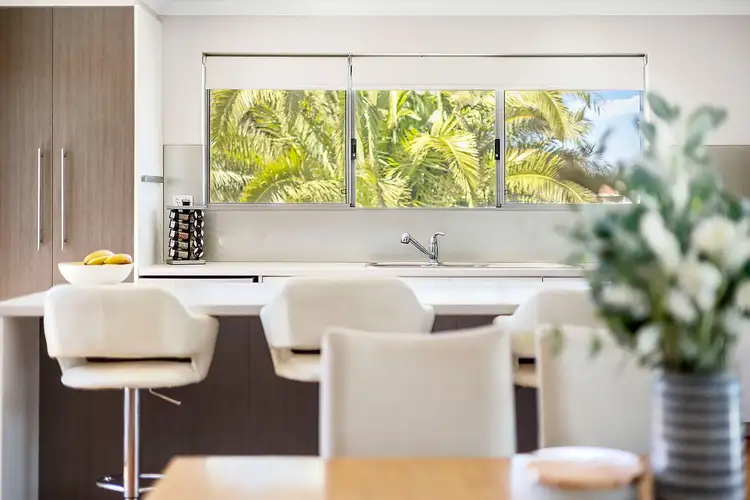 Third view of Homely house listing, 18 Precision Avenue, Mullaloo WA 6027