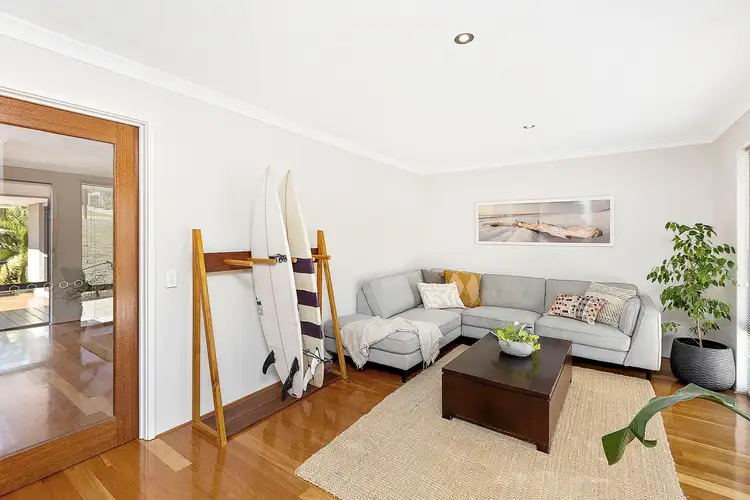 Fifth view of Homely house listing, 18 Precision Avenue, Mullaloo WA 6027