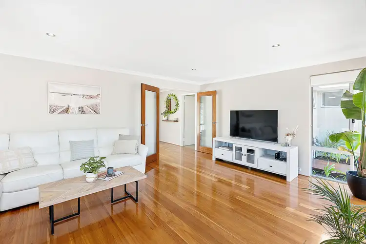 Sixth view of Homely house listing, 18 Precision Avenue, Mullaloo WA 6027