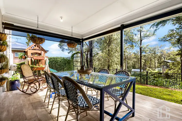 20 Emma Parade, Winmalee NSW 2777