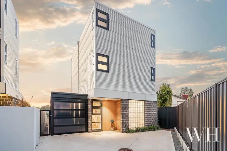 278c Marmion Street, Melville WA 6156