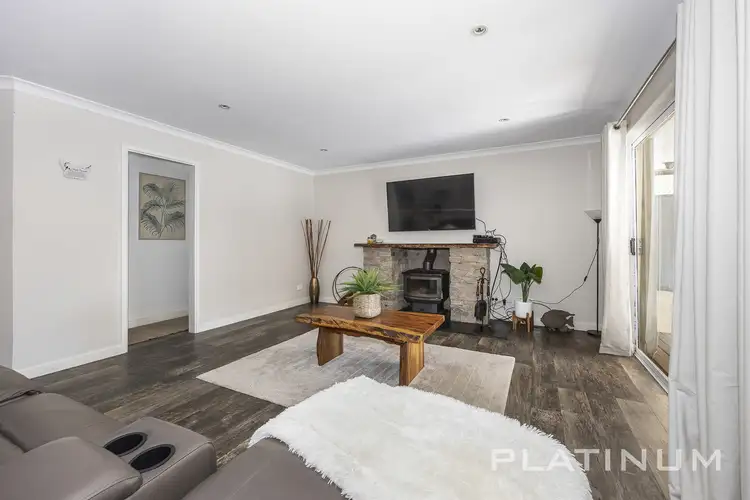Seventh view of Homely house listing, 28 Diamond Drive, Ocean Reef WA 6027