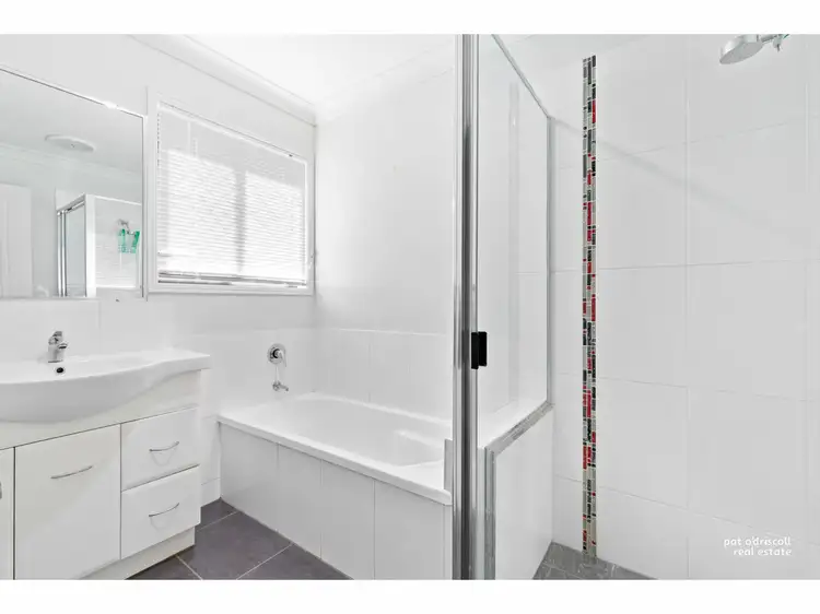 Fourth view of Homely house listing, 42 Leichhardt Drive, Gracemere QLD 4702