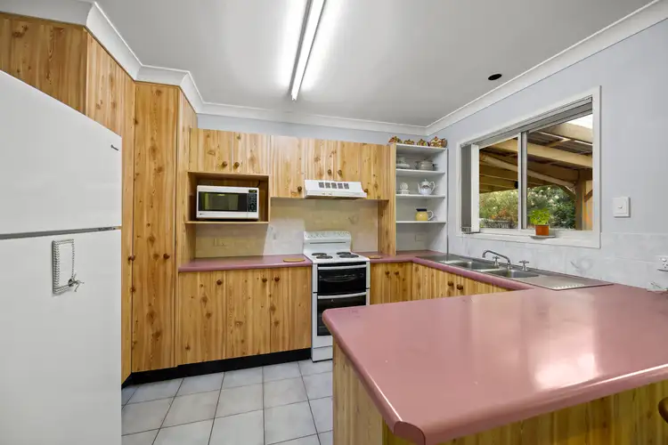 Third view of Homely house listing, 38 Sydney Street, Scone NSW 2337