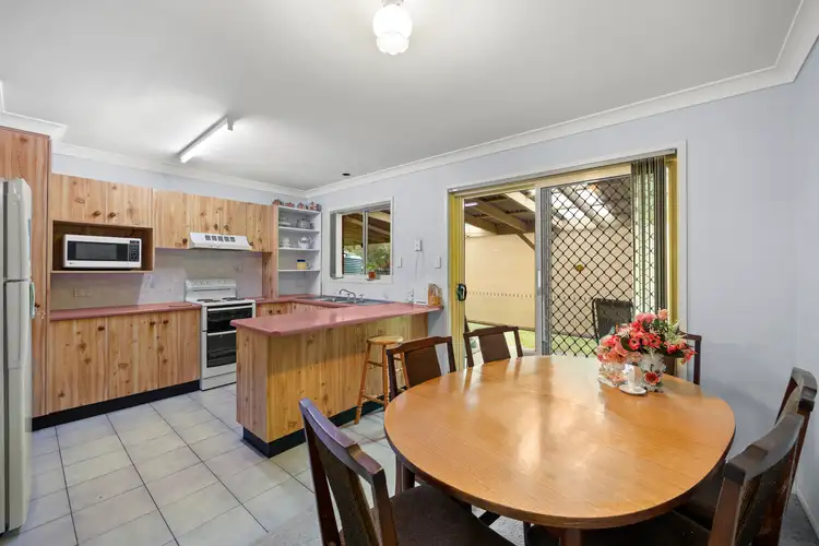 Fourth view of Homely house listing, 38 Sydney Street, Scone NSW 2337