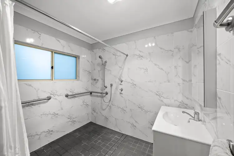 Sixth view of Homely house listing, 38 Sydney Street, Scone NSW 2337