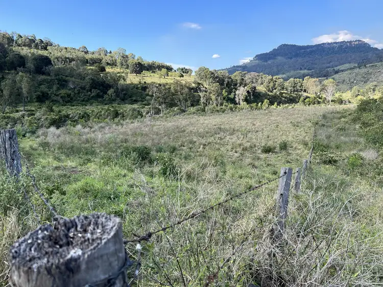 Sixth view of Homely rural property listing, LOT 9 Gatton Clifton Road, Mount Whitestone QLD 4347