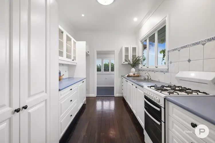 Sixth view of Homely house listing, 24 Brodie Street, Holland Park West QLD 4121