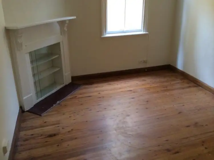 Third view of Homely house listing, 304 Trafalgar Street, Annandale NSW 2038