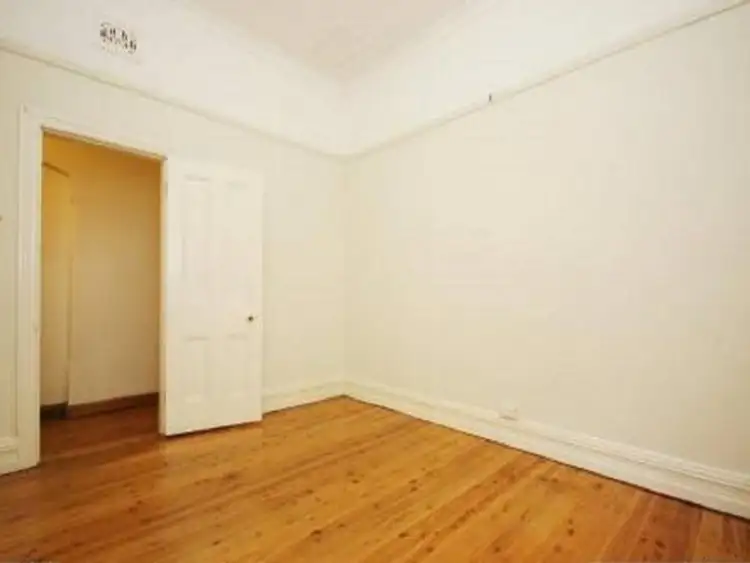 Fourth view of Homely house listing, 304 Trafalgar Street, Annandale NSW 2038