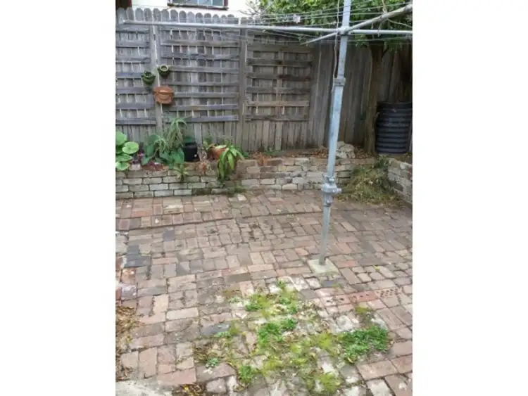 Fifth view of Homely house listing, 304 Trafalgar Street, Annandale NSW 2038