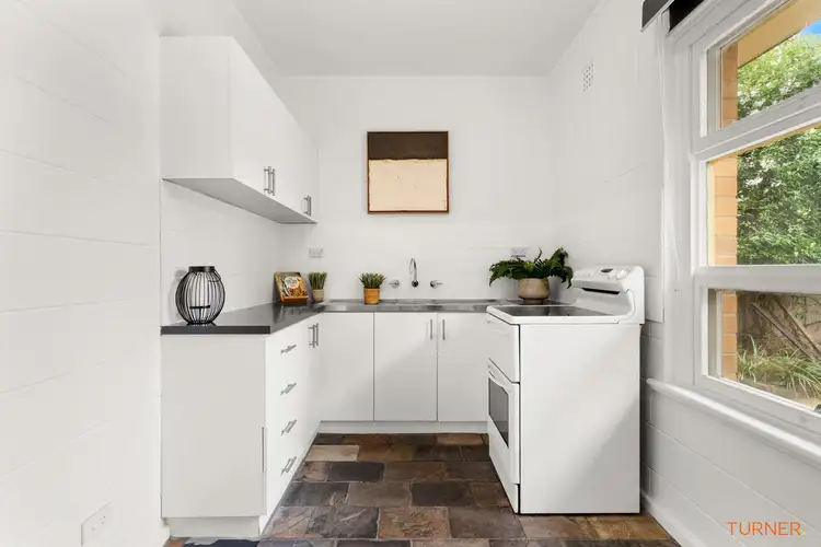 Fifth view of Homely unit listing, 16/2 Davis Street, Norwood SA 5067