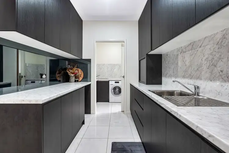 Seventh view of Homely house listing, 2 Tattler Close, Glen Eden QLD 4680