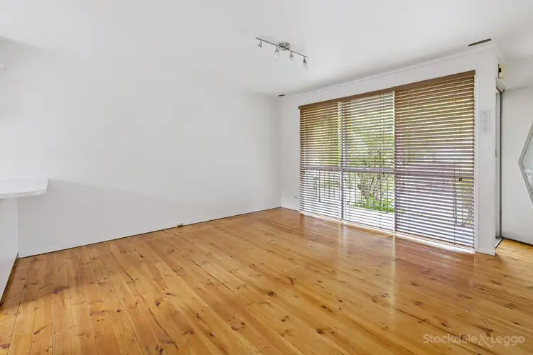 Sixth view of Homely unit listing, 1/823 Nepean Highway, Mornington VIC 3931