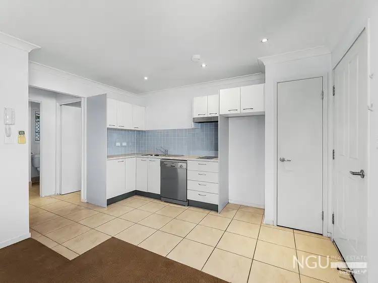 Fifth view of Homely unit listing, 41/5 Judith Street, Flinders View QLD 4305