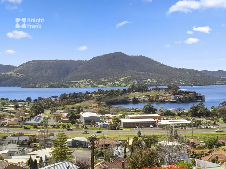 10 Anne Street, Berriedale TAS 7011