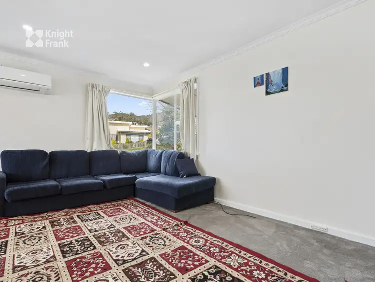 Fourth view of Homely house listing, 10 Anne Street, Berriedale TAS 7011