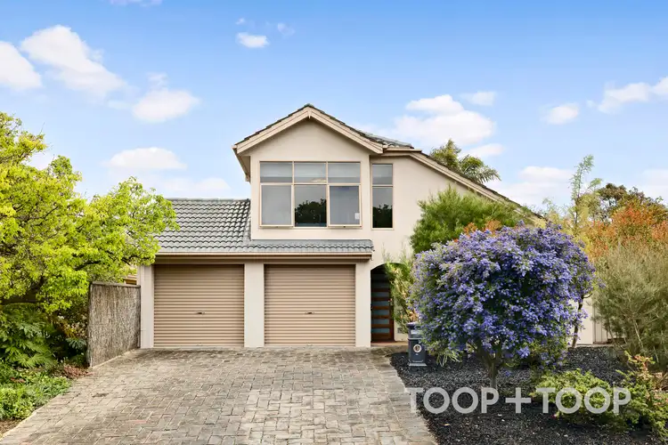 26 Hampton Court, Wynn Vale SA 5127