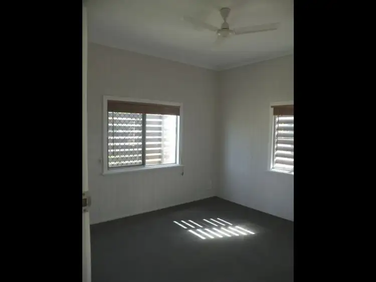 Second view of Homely house listing, 37 May Street, Walkervale QLD 4670