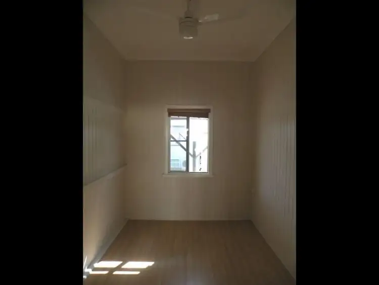 Third view of Homely house listing, 37 May Street, Walkervale QLD 4670