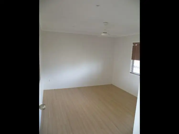 Fourth view of Homely house listing, 37 May Street, Walkervale QLD 4670