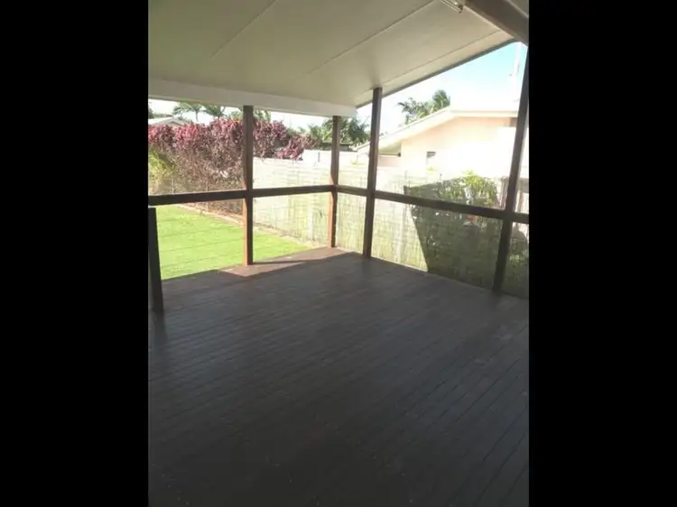 Fifth view of Homely house listing, 37 May Street, Walkervale QLD 4670