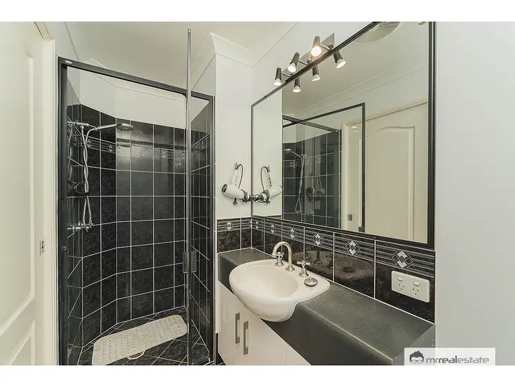 Third view of Homely house listing, 9 Anna Street, Gracemere QLD 4702