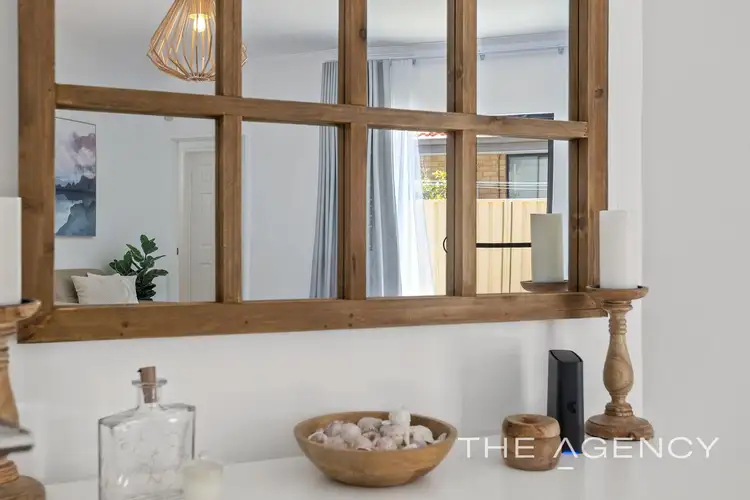 Fourth view of Homely house listing, 12 St Thomas Loop, Iluka WA 6028