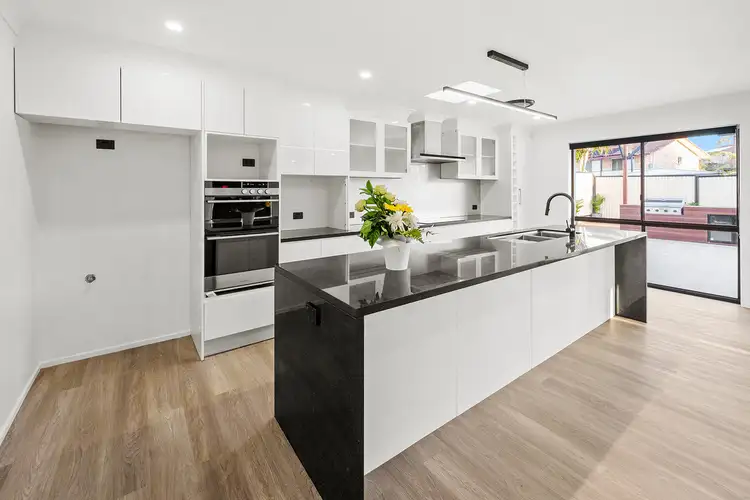 Sixth view of Homely house listing, 3 Lytham Court, Highland Park QLD 4211