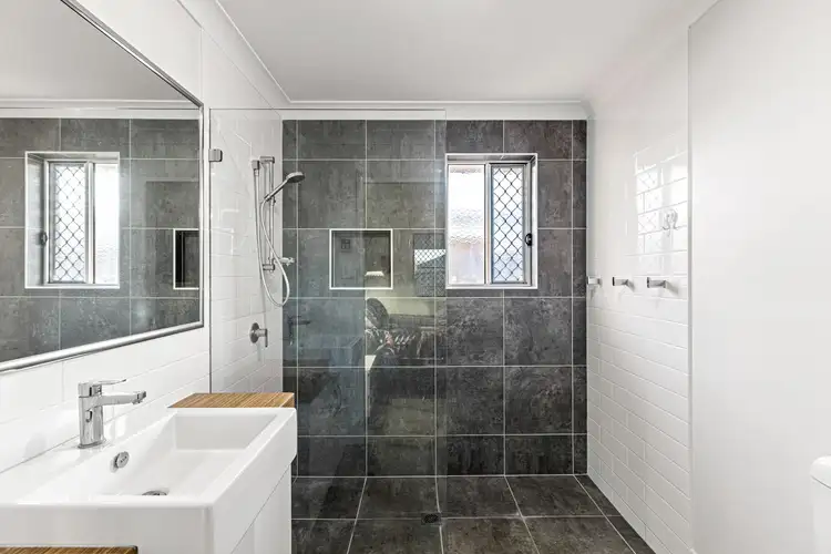 Sixth view of Homely house listing, 71 Shelby Street, Glenvale QLD 4350