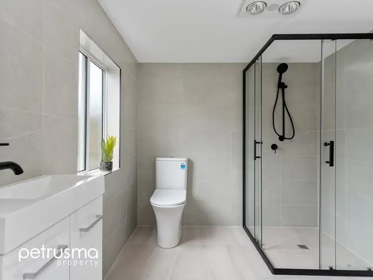 Fifth view of Homely unit listing, 2/5 Fleming Street, Glenorchy TAS 7010