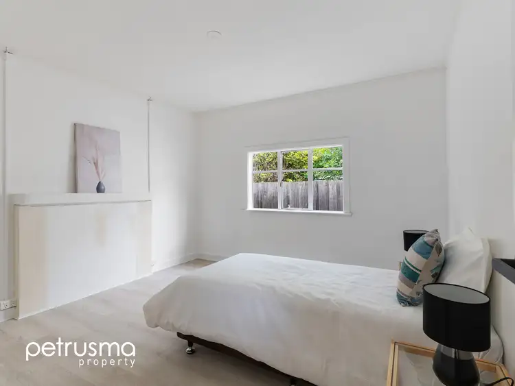 Sixth view of Homely unit listing, 2/5 Fleming Street, Glenorchy TAS 7010