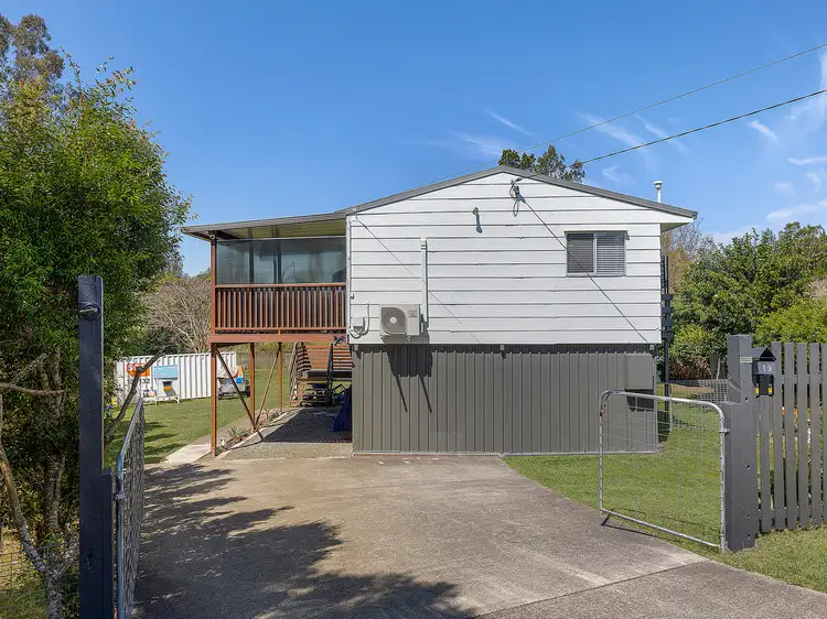 Main view of Homely house listing, 19 Lumbye Place, North Tivoli QLD 4305