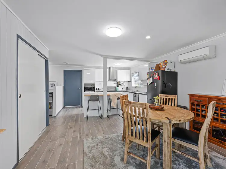 Sixth view of Homely house listing, 19 Lumbye Place, North Tivoli QLD 4305