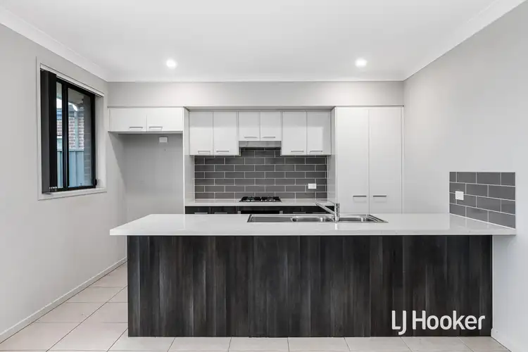 Second view of Homely house listing, 160 St Albans Road, Schofields NSW 2762