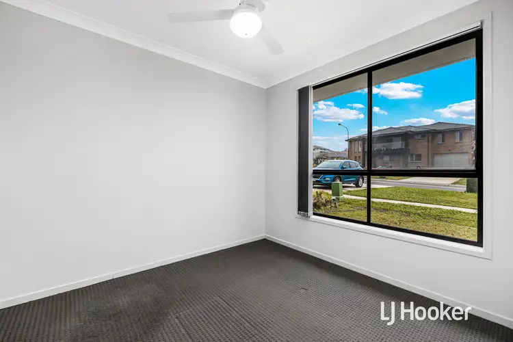 Third view of Homely house listing, 160 St Albans Road, Schofields NSW 2762