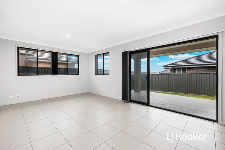Fourth view of Homely house listing, 160 St Albans Road, Schofields NSW 2762