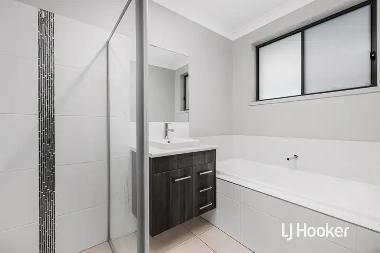 Fifth view of Homely house listing, 160 St Albans Road, Schofields NSW 2762