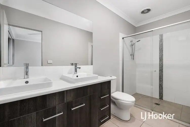 Sixth view of Homely house listing, 160 St Albans Road, Schofields NSW 2762