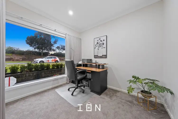 Sixth view of Homely house listing, 69 Bimberry Circuit, Clyde VIC 3978