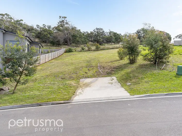 Fourth view of Homely land listing, 35 Glenfern Street, Howrah TAS 7018