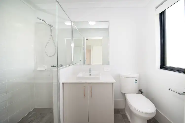 Sixth view of Homely house listing, 23 Henrietta Street, Bayswater WA 6053