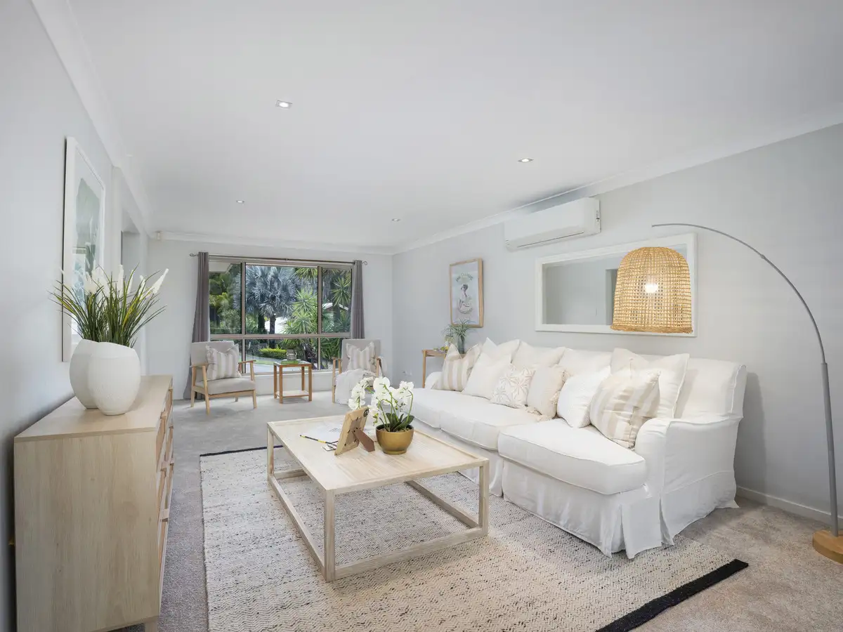 Main view of Homely house listing, 9 Victoria Drive, Pacific Pines QLD 4211