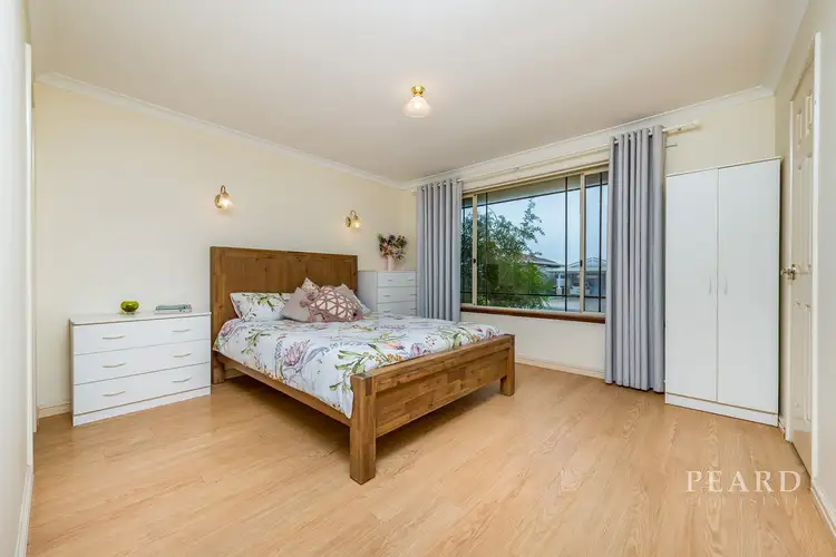 Third view of Homely house listing, 7 Cantara Rise, Ocean Reef WA 6027