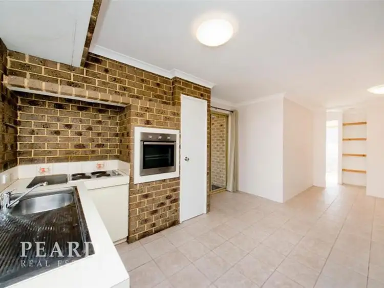 Seventh view of Homely house listing, 17 Addison Gardens, Merriwa WA 6030
