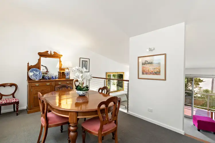 Fourth view of Homely house listing, 3 Barrabool Close, Wallsend NSW 2287