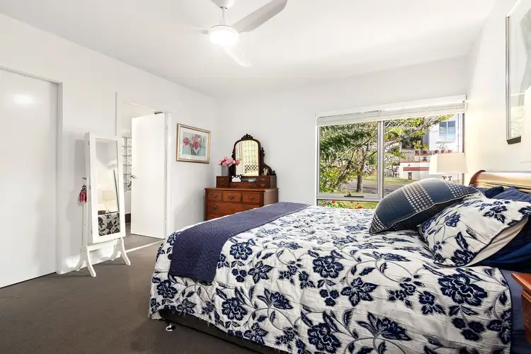 Fifth view of Homely house listing, 3 Barrabool Close, Wallsend NSW 2287