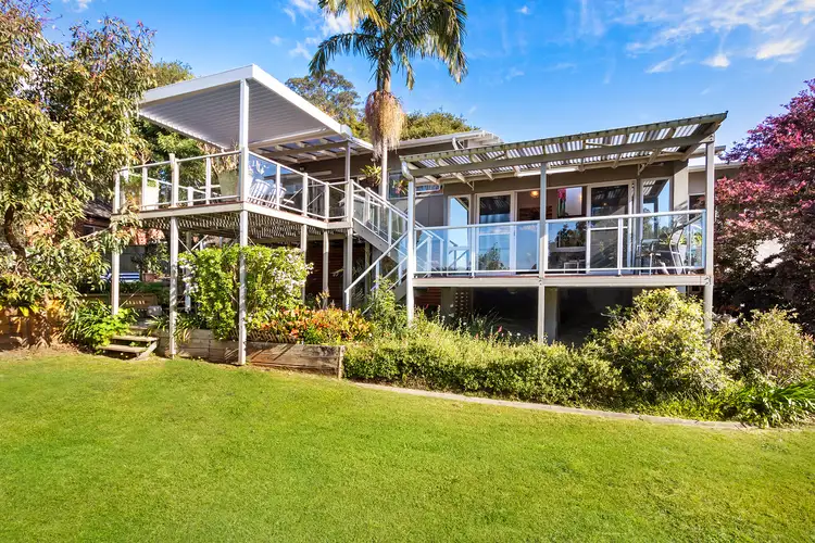 Sixth view of Homely house listing, 3 Barrabool Close, Wallsend NSW 2287