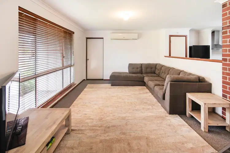Fourth view of Homely house listing, 10 Glenmeer Ramble, West Busselton WA 6280